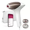 Philips Lumea Prestige Lumea IPL 8000 Series BRI945/00 IPL matu noņemšanas iekārta ar SenseIQ
