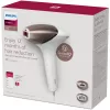 Philips Lumea Prestige Lumea IPL 8000 Series BRI945/00 IPL matu noņemšanas iekārta ar SenseIQ