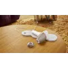 Philips Lumea Prestige Lumea IPL 8000 Series BRI945/00 IPL matu noņemšanas iekārta ar SenseIQ