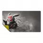 HATOR Tonn EVO 3XL Angry bunny Spēļu peles paliktnis