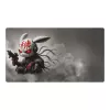 HATOR Tonn EVO 3XL Angry bunny Spēļu peles paliktnis