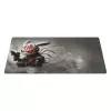 HATOR Tonn EVO 3XL Angry bunny Spēļu peles paliktnis