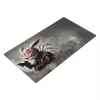 HATOR Tonn EVO 3XL Angry bunny Spēļu peles paliktnis