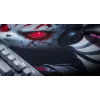 HATOR Tonn EVO 3XL Angry bunny Spēļu peles paliktnis