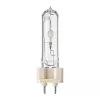 Philips metālhalogenīda spuldze 39 W 3000 K 4050 lm