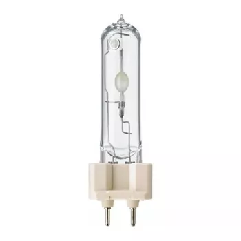 Philips metālhalogenīda spuldze 39 W 3000 K 4050 lm