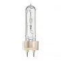 Philips metālhalogenīda spuldze 39 W 3000 K 4050 lm