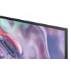 Samsung S50GC datora monitors 86.4 cm (34 collas) 3440 x 1440 pikseļi UltraWide Quad HD LCD melns