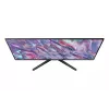 Samsung S50GC datora monitors 86.4 cm (34 collas) 3440 x 1440 pikseļi UltraWide Quad HD LCD melns