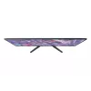 Samsung S50GC datora monitors 86.4 cm (34 collas) 3440 x 1440 pikseļi UltraWide Quad HD LCD melns
