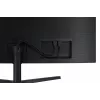 Samsung S50GC datora monitors 86.4 cm (34 collas) 3440 x 1440 pikseļi UltraWide Quad HD LCD melns