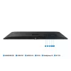 Samsung S50GC datora monitors 86.4 cm (34 collas) 3440 x 1440 pikseļi UltraWide Quad HD LCD melns