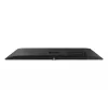 Samsung S50GC datora monitors 86.4 cm (34 collas) 3440 x 1440 pikseļi UltraWide Quad HD LCD melns