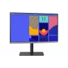 Samsung S43GC datora monitors 61 cm (24 collas) 1920 x 1080 pikseļi Full HD LCD Melns