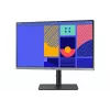 Samsung S43GC datora monitors 61 cm (24 collas) 1920 x 1080 pikseļi Full HD LCD Melns
