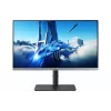 Samsung S43GC datora monitors 61 cm (24 collas) 1920 x 1080 pikseļi Full HD LCD Melns