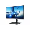 Samsung S43GC datora monitors 61 cm (24 collas) 1920 x 1080 pikseļi Full HD LCD Melns
