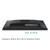 Samsung S43GC datora monitors 61 cm (24 collas) 1920 x 1080 pikseļi Full HD LCD Melns