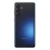 Samsung Galaxy M55 5G 17 cm (6.7 collu) Hybrid Dual SIM USB Type-C 8 GB 256 GB 5000 mAh Melns