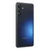 Samsung Galaxy M55 5G 17 cm (6.7 collu) Hybrid Dual SIM USB Type-C 8 GB 256 GB 5000 mAh Melns