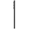 Samsung Galaxy M55 5G 17 cm (6.7 collu) Hybrid Dual SIM USB Type-C 8 GB 256 GB 5000 mAh Melns