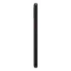 Samsung Galaxy Xcover6 Pro Enterprise Edition 16.8 cm (6.6 inch) Dual SIM 5G USB Type-C 6 GB 128 GB 4050 mAh Melns