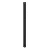 Samsung Galaxy Xcover6 Pro Enterprise Edition 16.8 cm (6.6 inch) Dual SIM 5G USB Type-C 6 GB 128 GB 4050 mAh Melns
