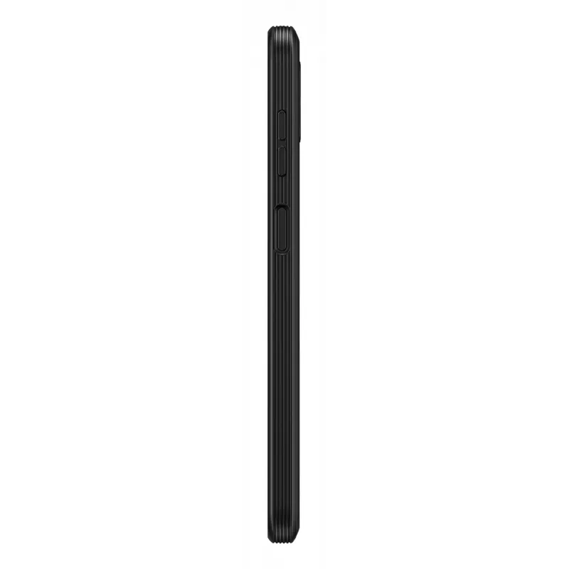 Samsung Galaxy Xcover6 Pro Enterprise Edition 16.8 cm (6.6 inch) Dual SIM 5G USB Type-C 6 GB 128 GB 4050 mAh Melns