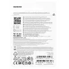Samsung T7 microSD karte, 1 TB, MicroSDXC, UHS-I, 170 MB/s, 3. klase (U3), V30