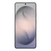 Samsung Galaxy S26 Ultra, 17,5 cm (6,9 collas), 12 GB, 512 GB, 200 MP, Android 16.0, Sudraba