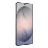 Samsung Galaxy S26 Ultra, 17,5 cm (6,9 collas), 12 GB, 512 GB, 200 MP, Android 16.0, Sudraba