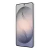 Samsung Galaxy S26 Ultra, 17,5 cm (6,9 collas), 12 GB, 512 GB, 200 MP, Android 16.0, Sudraba