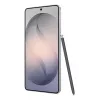 Samsung Galaxy S26 Ultra, 17,5 cm (6,9 collas), 12 GB, 512 GB, 200 MP, Android 16.0, Sudraba