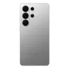 Samsung Galaxy S26 Ultra, 17,5 cm (6,9 collas), 12 GB, 512 GB, 200 MP, Android 16.0, Sudraba
