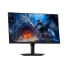 Samsung G40H datora monitors 68.6 cm (27 collas) 1920 x 1080 pikseļi Full HD LCD Melns