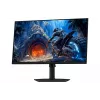 Samsung G40H datora monitors 68.6 cm (27 collas) 1920 x 1080 pikseļi Full HD LCD Melns