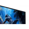Samsung G40H datora monitors 68.6 cm (27 collas) 1920 x 1080 pikseļi Full HD LCD Melns
