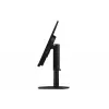 Samsung G40H datora monitors 68.6 cm (27 collas) 1920 x 1080 pikseļi Full HD LCD Melns