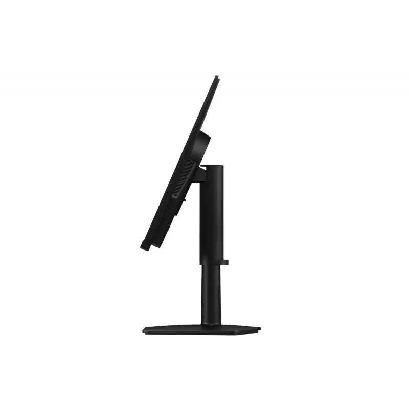 Samsung G40H datora monitors 68.6 cm (27 collas) 1920 x 1080 pikseļi Full HD LCD Melns