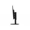 Samsung G40H datora monitors 68.6 cm (27 collas) 1920 x 1080 pikseļi Full HD LCD Melns