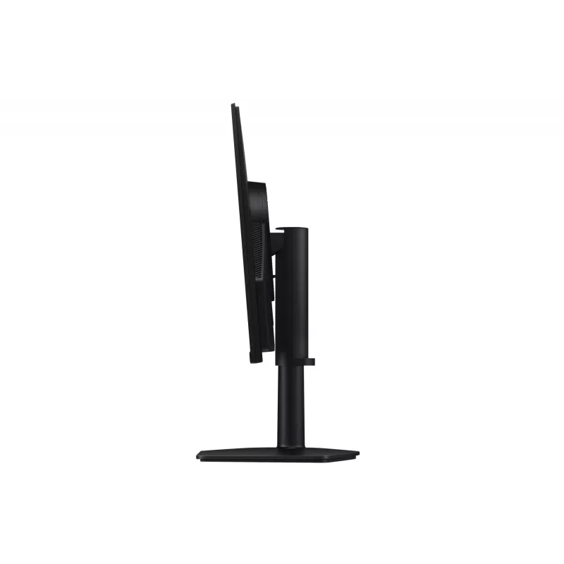 Samsung G40H datora monitors 68.6 cm (27 collas) 1920 x 1080 pikseļi Full HD LCD Melns