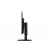 Samsung G40H datora monitors 68.6 cm (27 collas) 1920 x 1080 pikseļi Full HD LCD Melns