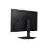 Samsung G40H datora monitors 68.6 cm (27 collas) 1920 x 1080 pikseļi Full HD LCD Melns