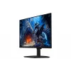 Samsung G40H datora monitors 68.6 cm (27 collas) 1920 x 1080 pikseļi Full HD LCD Melns
