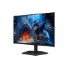 Samsung G40H datora monitors 68.6 cm (27 collas) 1920 x 1080 pikseļi Full HD LCD Melns