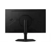 Samsung G40H datora monitors 68.6 cm (27 collas) 1920 x 1080 pikseļi Full HD LCD Melns