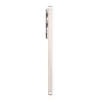 Samsung Galaxy S26 Ultra, 17,5 cm (6,9 collas), 12 GB, 512 GB, 200 MP, Android 16.0, Rožu zelts