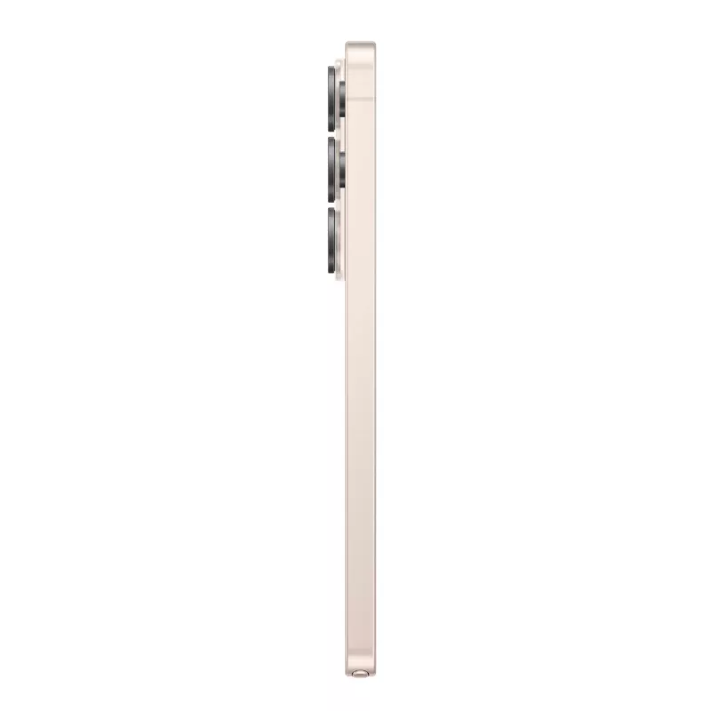 Samsung Galaxy S26 Ultra, 17,5 cm (6,9 collas), 12 GB, 512 GB, 200 MP, Android 16.0, Rožu zelts