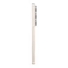 Samsung Galaxy S26 Ultra, 17,5 cm (6,9 collas), 12 GB, 512 GB, 200 MP, Android 16.0, Rožu zelts