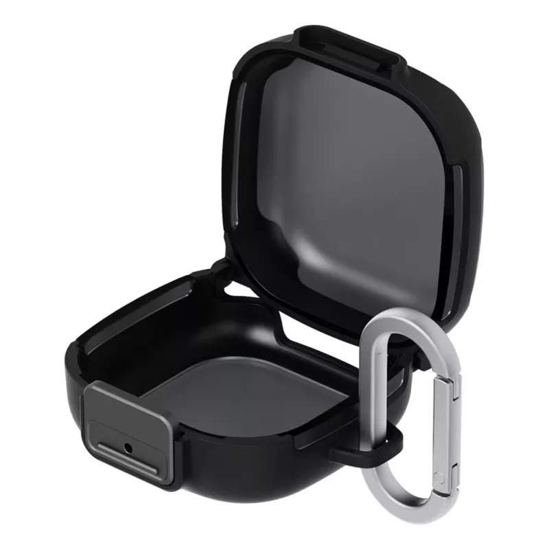 Samsung GP-FPR640HIB maciņš